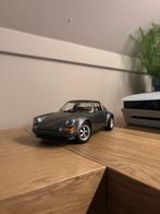Porsche singer 1:18 met doos, Hobby en Vrije tijd, Modelauto's | 1:18, Ophalen of Verzenden, Nieuw, Revell