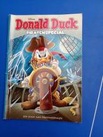 Donald Duck piratenspecial, Meerdere comics, Verzenden, Gelezen, Europa