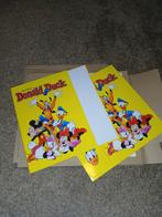 Donald Duck verzamelbanden - Nieuw en ongebruikt!, Walt Disney, Europa, Nieuw, Ophalen of Verzenden