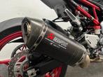 Kawasaki Z900 (bj 2019), Motoren, Motoren | Kawasaki, 4 cilinders, Bedrijf, 900 cc, Meer dan 35 kW