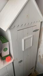 Complete babykamer met 2 kasten, Kinderen en Baby's, Kinderkamer | Complete kinderkamers, Ophalen of Verzenden, Jongetje of Meisje