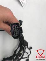 VW T-Roc 2017+ PDC 6x Kabelboom Achter 2GA971104E, Gebruikt, Volkswagen, Volkswagen AG, Berliner Ring 2
38440  Wolfsburg, DE