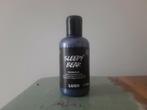 LUSH- SLEEPY BEAR SHOWERGEL 120 GRAM, Sieraden, Tassen en Uiterlijk, Uiterlijk | Lichaamsverzorging, Ophalen of Verzenden, Nieuw