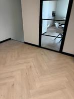 Vloeren van kwaliteit + legservice en egalisatie, Ophalen of Verzenden, Nieuw