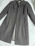 Rinascimento Winterjas - Maat L, Kleding | Dames, Jassen | Winter, Ophalen of Verzenden, Zo goed als nieuw, Maat 42/44 (L), Zwart