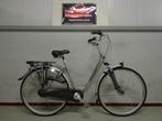 Gazelle Orange Limited 120 7 versn. met Rollerbrake (en I-br, Ophalen, Gebruikt, 47 tot 50 cm, Versnellingen