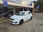 Suzuki Swift 1.2 X-ITE |Sport|Airco|Stoelverwarming|17"|Stuu, Auto's, Voorwielaandrijving, Gebruikt, 1242 cc, 400 kg