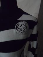 DAMES Trui van Sugar nieuw, Kleding | Dames, Truien en Vesten, Maat 38/40 (M), Overige kleuren, Verzenden, SUGAR