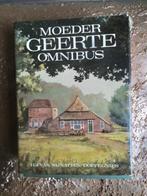 Moeder Geerte Omnibus - H.J. van Nijnatten-Doffegnies, Boeken, Verzenden, Gelezen, H.J. van Nijnatten-Doffegnies, Noord-Brabant