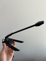Trust Microfoon USB, Muziek en Instrumenten, Microfoons, Ophalen, Zo goed als nieuw, Overige typen