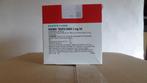 tropicamide geneesmiddel ogen minims 5mg/ml, Ophalen of Verzenden, Dieet en Voeding