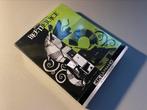 Beetlejuice 1988 ( 4K / UHD / HDR / Deluxe Limited Edition ), Ophalen of Verzenden, Zo goed als nieuw
