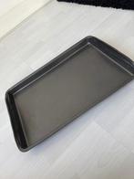 Cooking tray, Ophalen of Verzenden