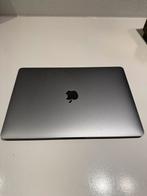 MacBook Air 13/ 8Gb/ 256 GB, Computers en Software, Apple Macbooks, Ophalen, Zo goed als nieuw, 13 inch, MacBook Air