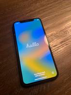 iPhone 11 Pro - Zo goed als nieuw!, Telecommunicatie, Mobiele telefoons | Apple iPhone, Ophalen, Zo goed als nieuw, Groen, 64 GB