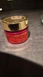 rituals body cream patchouline & mandarin, Ophalen of Verzenden, Zo goed als nieuw, Bodylotion, Crème of Olie