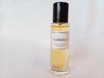 Gabrielle Eau de Parfum 30ml Original By Privee Couture, Sieraden, Tassen en Uiterlijk, Uiterlijk | Parfum, Ophalen of Verzenden
