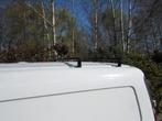 Dakdragers Ford transit connect, Ophalen, Zo goed als nieuw