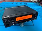 Kenwood TK-780, Ophalen of Verzenden, Gebruikt, Ontvanger