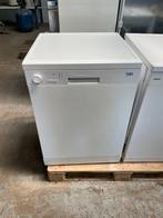 Diverse vaatwassers, inbouw en los, Witgoed en Apparatuur, Vaatwasmachines, Ophalen, Gebruikt, Voorspoelprogramma, Minder dan 10 liter