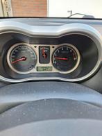 Nissan note, Voorwielaandrijving, 4 cilinders, 1600 cc, Handgeschakeld