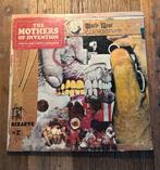 Frank Zappa The Mothers of Invention – Uncle Meat (2MS 2024), Ophalen of Verzenden, Gebruikt, 12 inch, Poprock