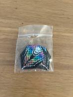 Setje flights Dimplex zwart neon, Ophalen of Verzenden, Zo goed als nieuw, Flights