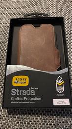 Nieuw! OtterBox iPhone 11 Pro, Telecommunicatie, Mobiele telefoons | Hoesjes en Frontjes | Apple iPhone, Verzenden, Nieuw, IPhone 11 Pro