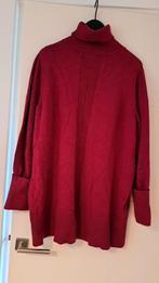 2x Koltrui Question 6XL Nieuwstaat, Kleding | Dames, Question, Ophalen of Verzenden, Zo goed als nieuw, Overige kleuren