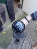 Schakelstang compleet voor 4 bak VW t3 voor 1985, Ophalen