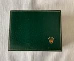 Rolex doos 67.00.08, Ophalen of Verzenden, Zo goed als nieuw, Overige materialen, Rolex