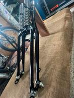 I-beam springer Cannonball, Motoren, Onderdelen | Harley-Davidson, Ophalen of Verzenden, Gebruikt