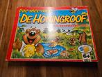 spel de Honingroof, Ophalen of Verzenden, Zo goed als nieuw
