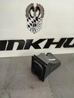 BMW E36 Z3 Kabelkuip zekeringkast 61131387614 Nieuw, Ophalen of Verzenden, BMW, .., ..