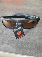 T.K. nieuwe Sinner Sintec zonnebril Zwart, Sieraden, Tassen en Uiterlijk, Zonnebrillen en Brillen | Heren, Ophalen, Zo goed als nieuw