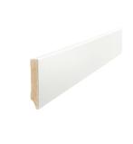Plinten, Doe-het-zelf en Verbouw, Plinten en Afwerking, Ophalen, Nieuw, Mdf, 200 tot 250 cm