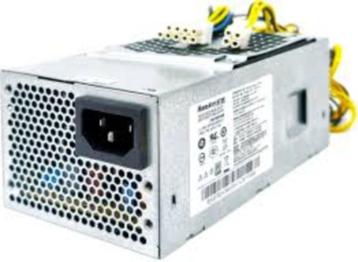 Lenovo 100-240V 180W Power Supply - FSP180-20TGBAB beschikbaar voor biedingen