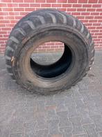 Alliance 550/60-R22.5 teab, Doe-het-zelf en Verbouw, Ophalen