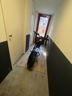 Fatbike V20 Pro, Overige merken, Ophalen of Verzenden, Zo goed als nieuw, 59 cm of meer