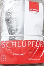 Te koop: Conta Langbeinschlüpfer,nieuw in verpakking, Conta, Ophalen, Beige, Broekje of Short