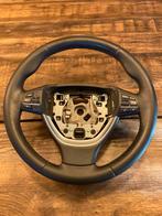 Stuur, sportstuur met of zonder airbag bmw f10, Gebruikt, Mgeppink@gmail.com, Bmw, Ophalen of Verzenden
