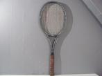 tennis racket van Wilson the graphite matrix midsize L=3, Ophalen of Verzenden, Zo goed als nieuw, Wilson, Racket