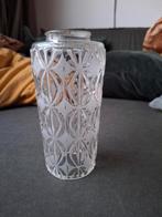 Vintage lampenkapjes, Ophalen of Verzenden