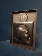 Philipp Plein The Skull Black 125ml - Nieuw!, Sieraden, Tassen en Uiterlijk, Uiterlijk | Parfum, Verzenden, Nieuw