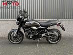 Kawasaki Z900RS (bj 2019), Bedrijf, Overig, Meer dan 35 kW