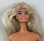 Barbie Bloemetjes Flower Fun pop 1996 16063 Mattel vintage, Verzamelen, Postbus 64461, Brunssum, Nederland, Verzenden, Kenduseditemsinfo@gmail.com