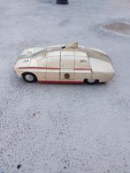 Dinky toy, Ophalen of Verzenden