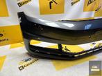 Volkswagen Touran 5TA Voorbumper KLS 4xPDC 5TA807221AL, Auto-onderdelen, Carrosserie en Plaatwerk, Gebruikt, Ophalen of Verzenden