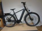 Cube Kathmandu Hybrid met Gates beltdrive    Nieuw, 53 tot 57 cm, Ophalen, Nieuw, Overige merken