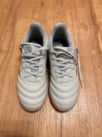 Adidas copa turf football shoes size 35.5, Sport en Fitness, Voetbal, Ophalen, Maat XS of kleiner, Schoenen, Zo goed als nieuw